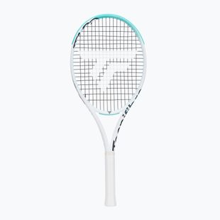 Женска тенис ракета Tecnifibre Tempo 270 V2