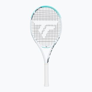 Женска тенис ракета Tecnifibre Tempo 255 V2
