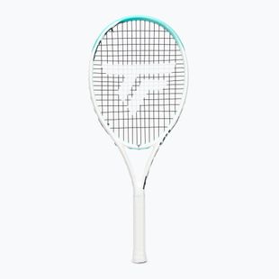 Ракета за тенис Tecnifibre Tempo 265 V2