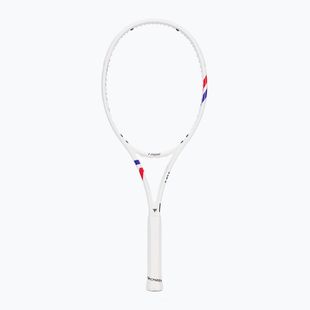 Ракета за тенис Tecnifibre T-Fight 305S