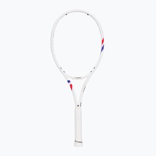 Ракета за тенис Tecnifibre T-Fight 300S
