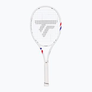 Ракета за тенис Tecnifibre T-Fight 300