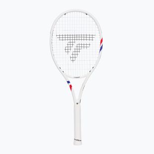 Тенис ракета Tecnifibre T-Fight 285
