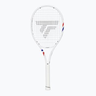 Тенис ракета Tecnifibre T-Fight 270