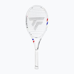 Тенис ракета Tecnifibre T-Fight 270