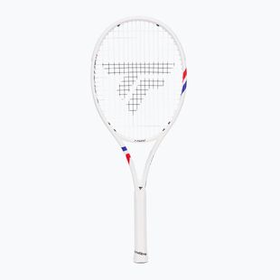 Ракета за тенис Tecnifibre T-Fight 255