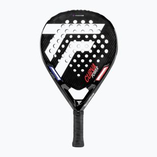 Ракета за гребло Tecnifibre Curva Power