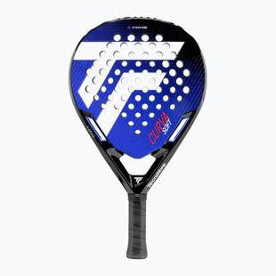 Ракета за гребло Tecnifibre Curva Soft