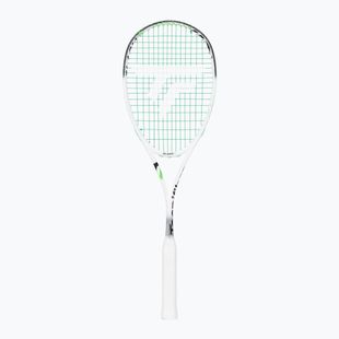 Ракета за скуош Tecnifibre Slash 120 Control