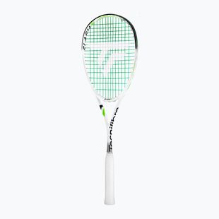 Ракета за скуош Tecnifibre Slash 120 Control