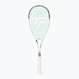 Ракета за скуош Tecnifibre Slash 120 Power