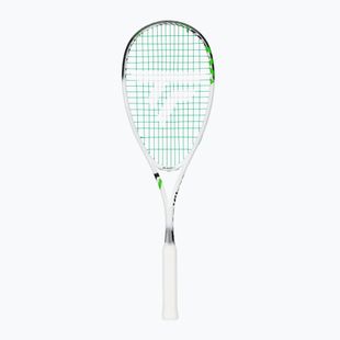 Ракета за скуош Tecnifibre Slash 130 Power