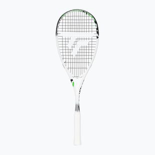 Ракета за скуош Tecnifibre Slash 135 Power