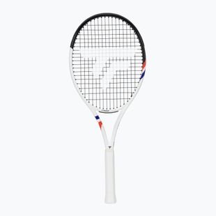 Тенис ракета Tecnifibre T-Fight Team