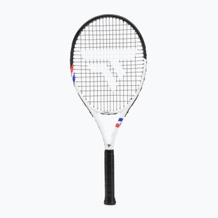 Тенис ракета Tecnifibre T-Fight Team OS