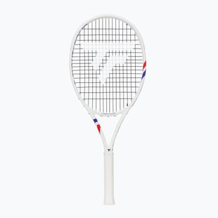 Детска тенис ракета Tecnifibre T-Fight Tour 26 2025 Jr