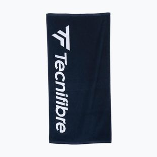 Хавлия Tecnifibre Players Towel navy