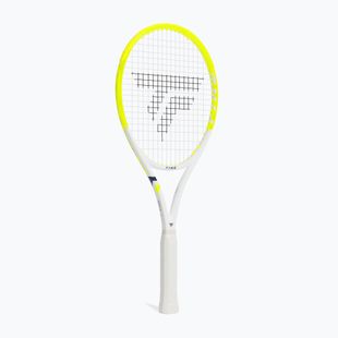 Тенис ракета Tecnifibre Fire 255
