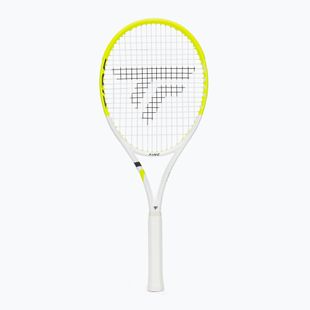 Тенис ракета Tecnifibre Fire 255