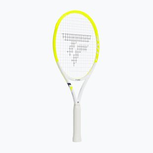 Тенис ракета Tecnifibre Fire 260