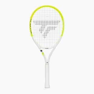 Тенис ракета Tecnifibre Fire 260