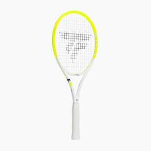 Тенис ракета Tecnifibre Fire 270