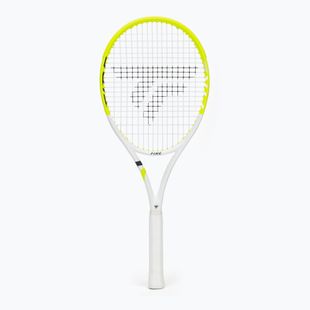 Тенис ракета Tecnifibre Fire 270