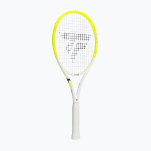Тенис ракета Tecnifibre Fire 285