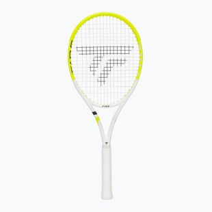 Тенис ракета Tecnifibre Fire 285