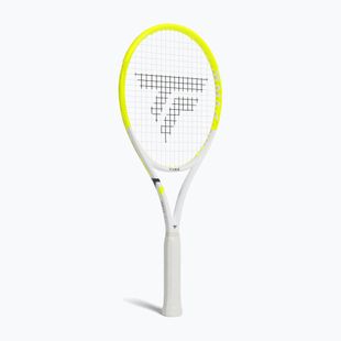 Тенис ракета Tecnifibre Fire 300