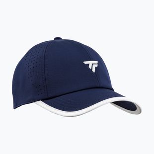 Шапка с козирка Tecnifibre Laser Cap marine