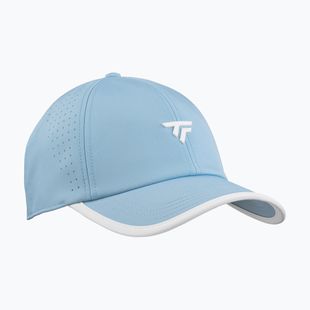 Шапка с козирка Tecnifibre Laser Cap glacier
