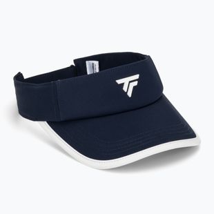Козирка за тенис Tecnifibre Tech Visor marine