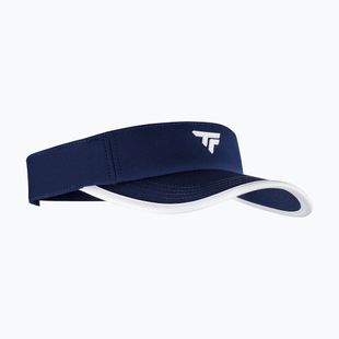 Козирка за тенис Tecnifibre Tech Visor marine