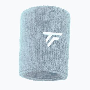 Хавлиен накитник Tecnifibre XL 2026 glacier