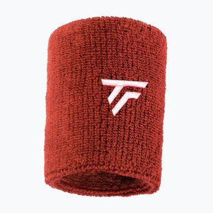 Хавлиен накитник Tecnifibre XL 2026 terracotta