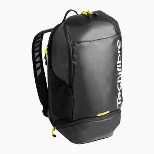 Раница Tecnifibre Reform Black