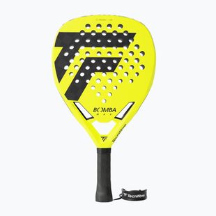 Ракета за падел Tecnifibre Max Bomb