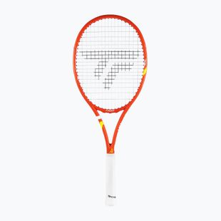 Тенис ракета Tecnifibre T-Fight 300S Iga orange