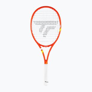 Тенис ракета Tecnifibre T-Fight 300 Iga orange