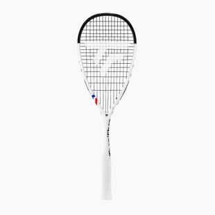 Ракета за скуош Tecnifibre Carboflex Neo white