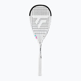Ракета за скуош Tecnifibre Carboflex Neo Ns white