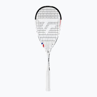 Ракета за скуош Tecnifibre Carboflex Neo white