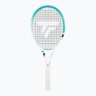 Тенис ракета Tecnifibre Tempo Tour G1 2026 white