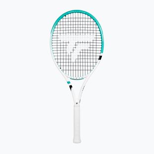 Тенис ракета Tecnifibre Tempo Tour G2 2026 white