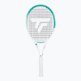 Тенис ракета Tecnifibre Tempo Team 2026 G1 white