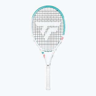 Тенис ракета Tecnifibre Tempo L 2026 G1 white