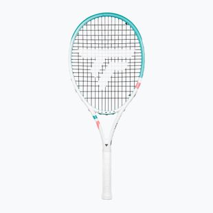 Тенис ракета Tecnifibre Tempo L 2026 G2 white