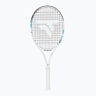 Детска тенис ракета Tecnifibre Tempo Iga 26 white