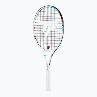Тенис ракета Tecnifibre Tempo Iga 25 2026 white